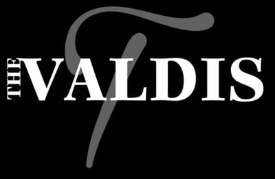 THE VALDIS.T BOUTIQUE