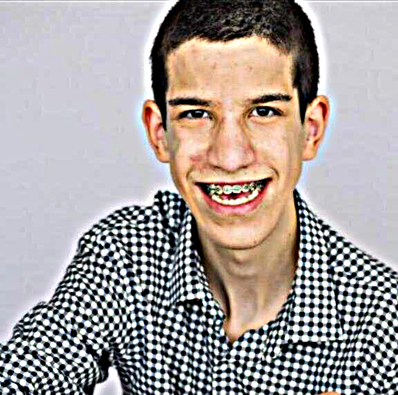 דביר יובילר