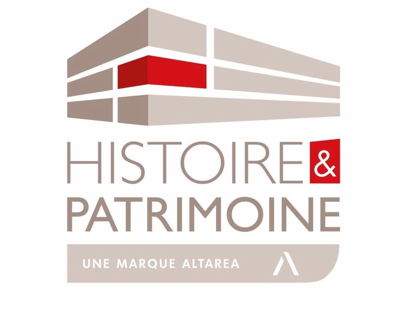 Histoire & Patrimoine
