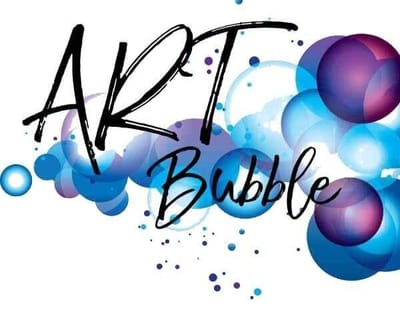 ArtBubble