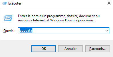 deuxième étape image