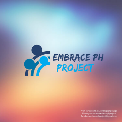 Embrace Ph Project