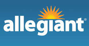 Allegiant Airlines 30% Discount Offers Available