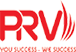 prviet