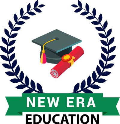 neweraeducation