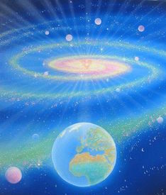 About and courses image