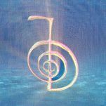 About and courses image