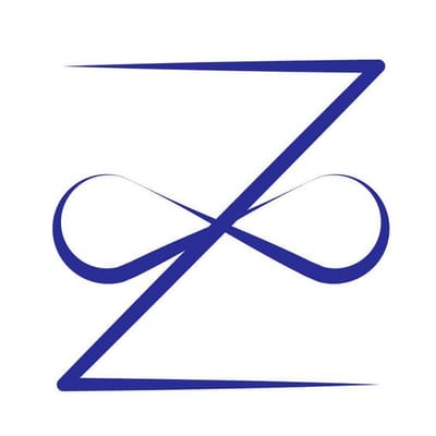 About and courses image