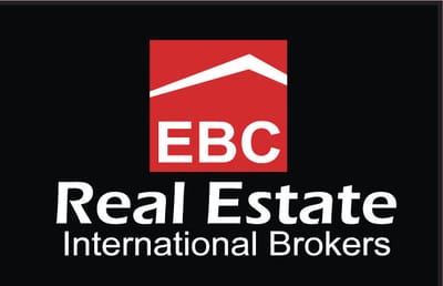 EBC REAL ESTATE