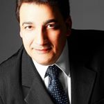 Dr. ADEMIR BATISTA - OAB/PR 49.771