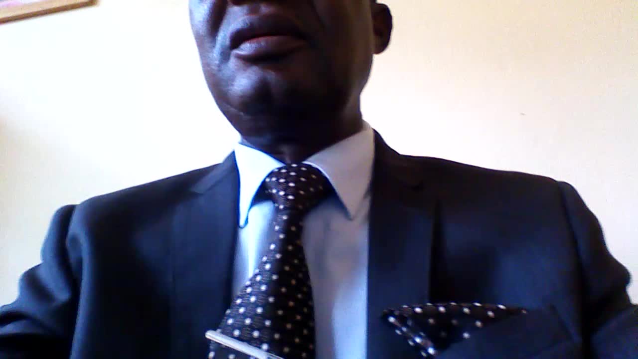 Compagne de recrutement