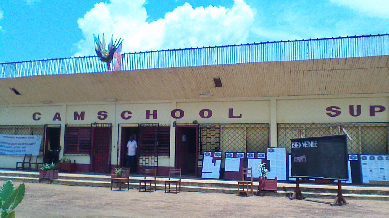 Compagne de recrutement