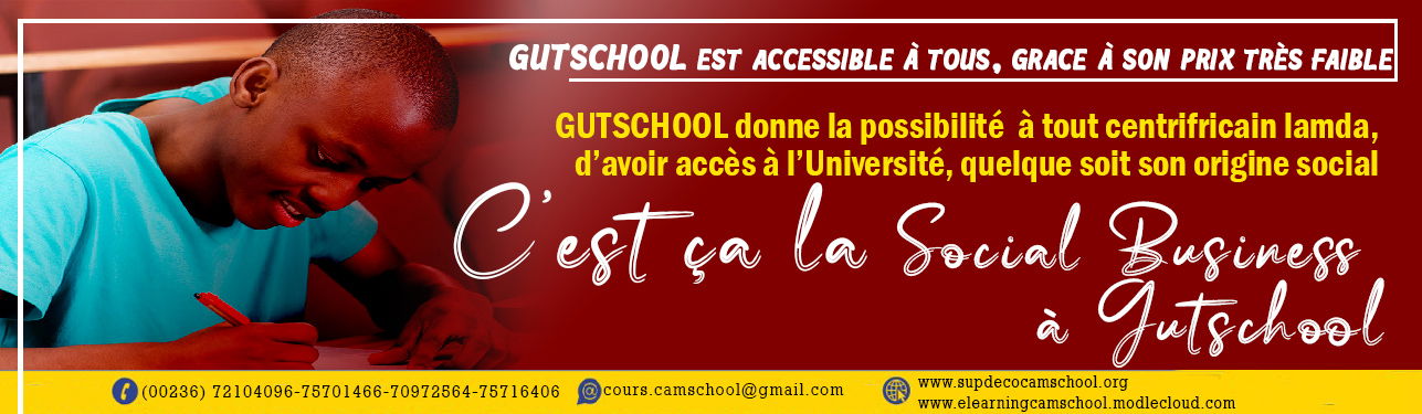 Communiqué rentrée 2021 - 2022