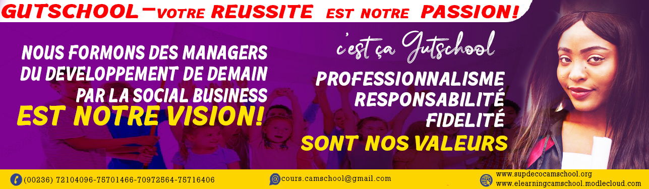 Communiqué rentrée 2021 - 2022