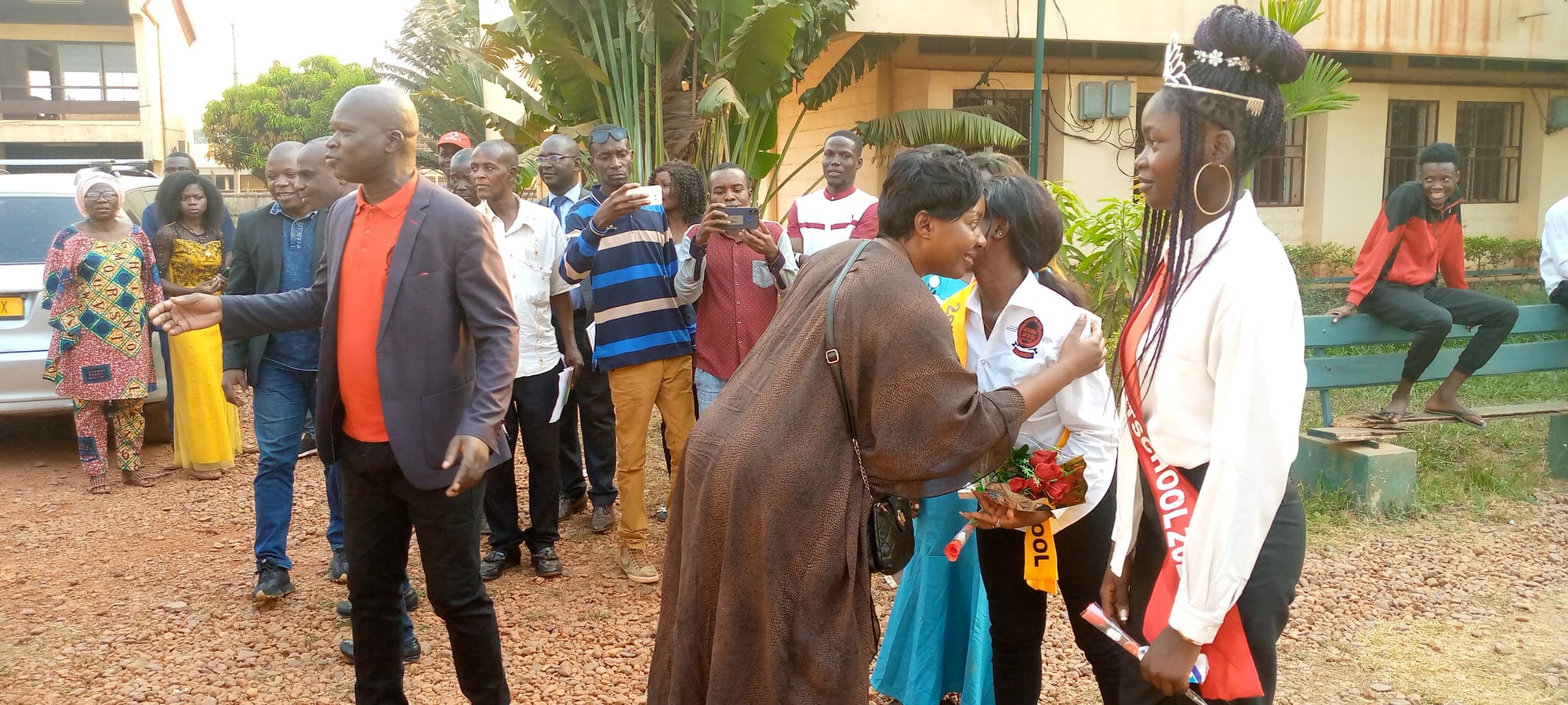 Bienvenus à GUTSCHOOL!