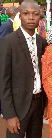  Assistant Académique du 1er Cycle :      