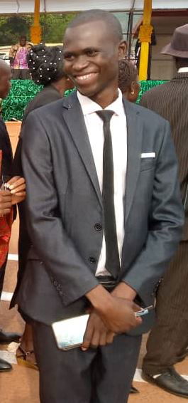 Le Coordonnateur de GUTSCHOOL : 