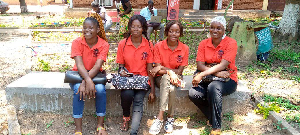 320 millions de francophones, des milliards de contenus culturels