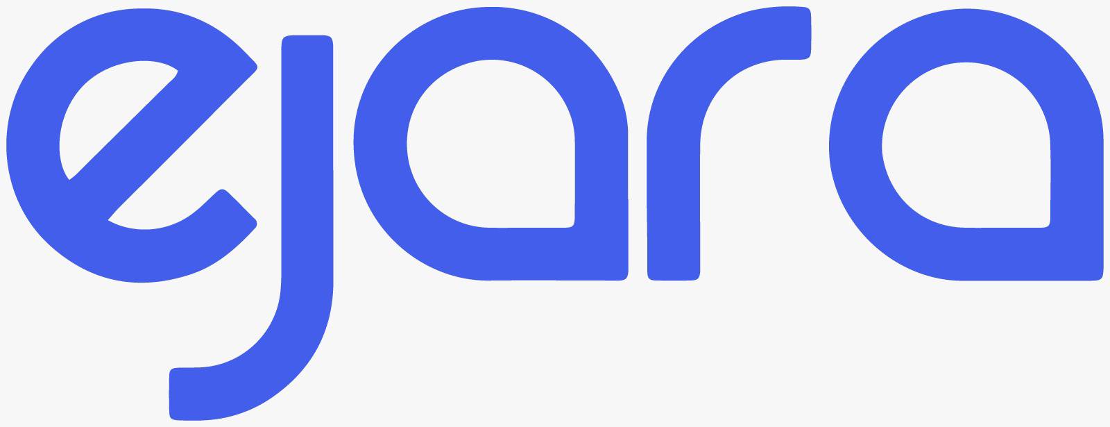 Suite de l'atelier de formation