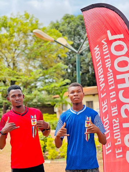 💯 SOUTIEN_AUX_FAUVES 💯