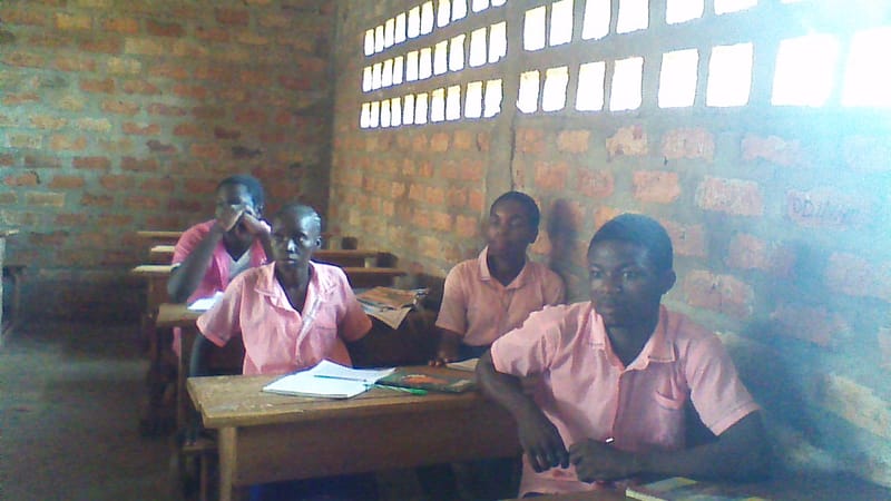 Compagne de recrutement