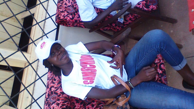 Compagne de recrutement