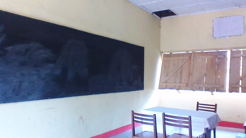 Compagne de recrutement