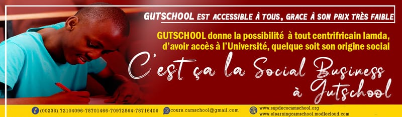 Communiqué rentrée 2021 - 2022