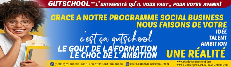 Communiqué rentrée 2021 - 2022