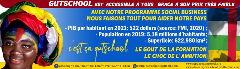 Communiqué rentrée 2021 - 2022