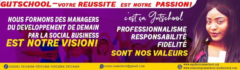 Communiqué rentrée 2021 - 2022