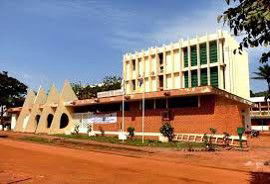 L’Université de Bangui est la seule entité centrafricaine à être membre l’AUF -