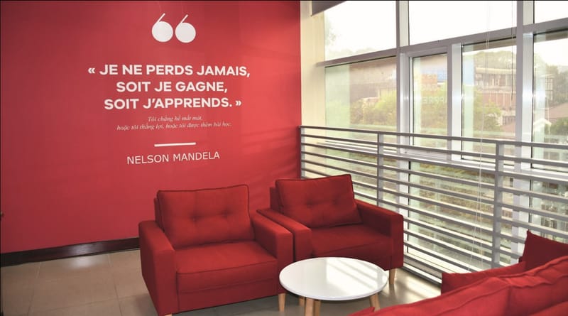 Fonctionnement des CEF