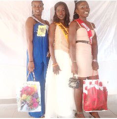 Délibération des membres du jury