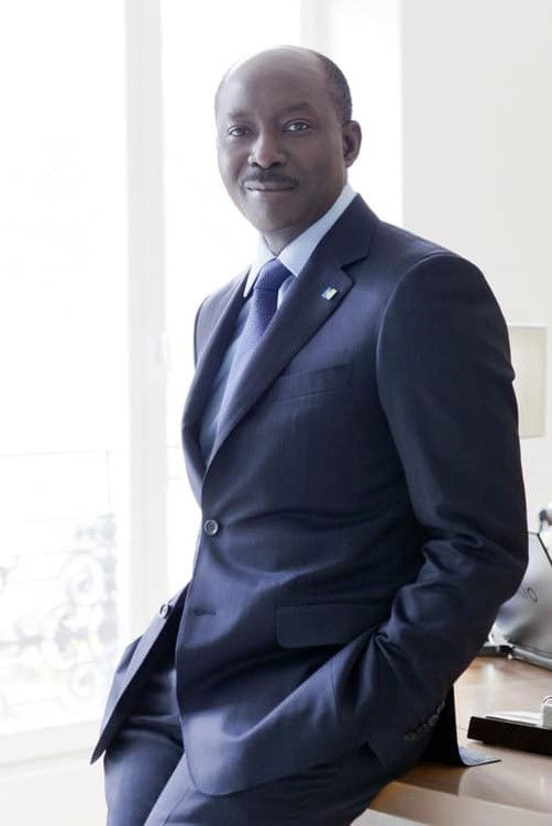 BGFI BUSINESS SCHOOL (« BBS ») : une réussite du charismatique PDG de BGFI