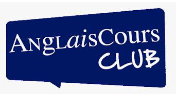 CLUB ANGLAIS