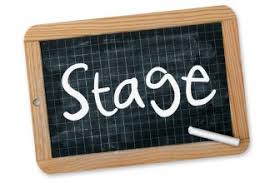 STAGE OUVRIER