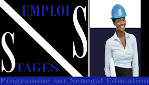 STAGE RESPONSABILITE