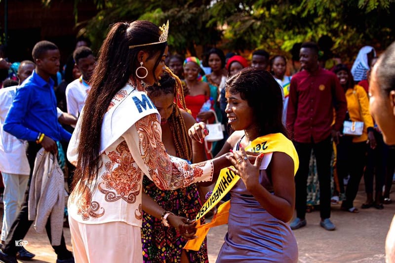 DELIBERATION DES MEMBRES DU JURY