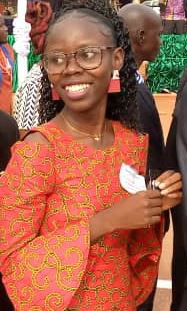 Responsable des Réseaux Sociaux       