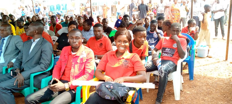 C'est ça GUTSCHOOL !