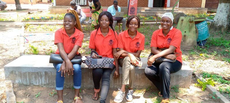 320 millions de francophones, des milliards de contenus culturels