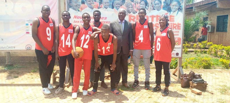 JEUDI- BDE - GUTSCHOOL : Entretien d'Emploi (2 Mars 2023)