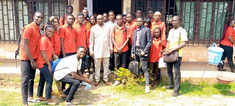 JEUDI- BDE - GUTSCHOOL : Entretien d'Emploi (16 Février  2023)