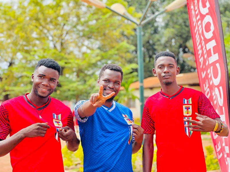 💯 SOUTIEN_AUX_FAUVES 💯