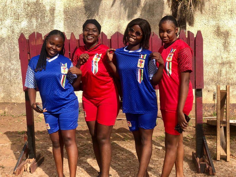 💯 SOUTIEN_AUX_FAUVES 💯