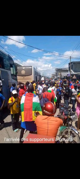 Le match est gagné d'avance, allez en paix les fauves