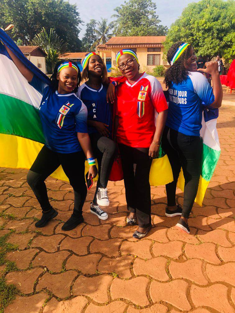 💯 SOUTIEN_AUX_FAUVES 💯