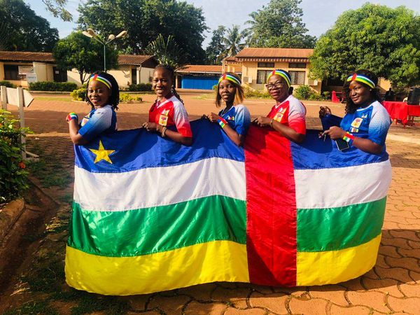 💯 SOUTIEN_AUX_FAUVES 💯