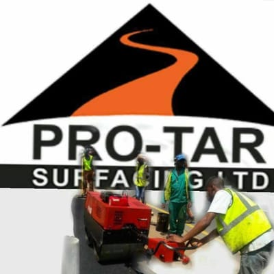 Nutec Probuilder